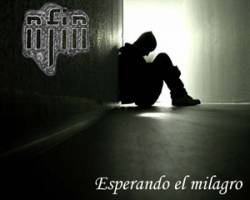 N-Fin : Esperanto el Milagro